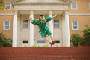 Best app for college admissions - OnSpot Social App