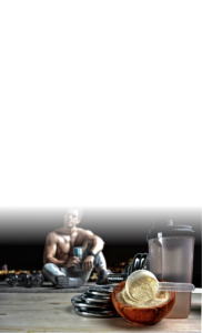 Nutrition Systems benefit by using the OnSpot Social App
