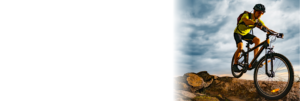 Case study on Trek using the OnsPot Social App for mobile waiver forms