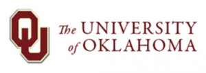 University of Oklahoma uses the OnSpot Social App to collect data