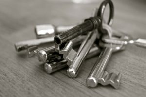 How to run a successful open house with the OnSpot Social app