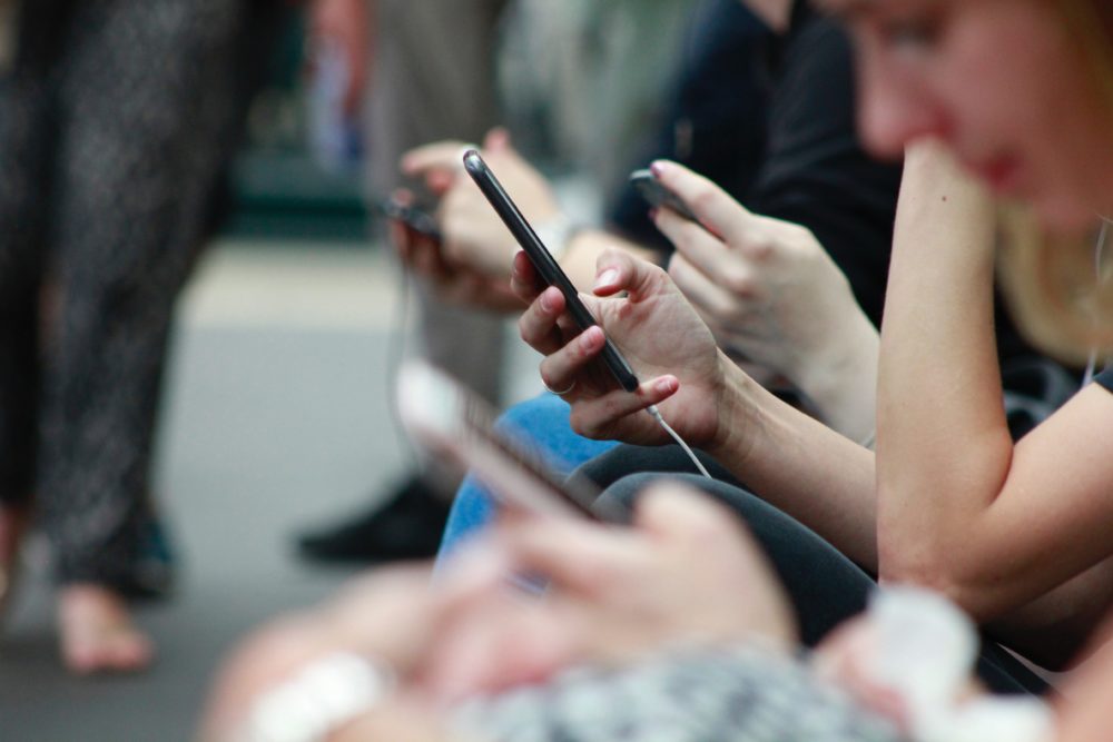 Every business need sound lead generation software in order to survive and flourish - OnSpot Social