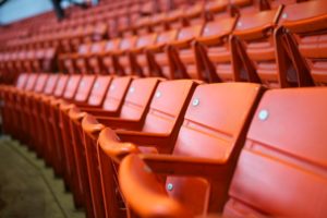 Creative ways to market an event - OnSpot Social