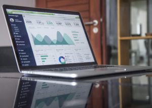 Best Data Collection App for Building Your Leads in 2019 - OnSpot Social