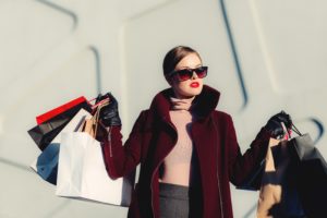 OnSpot Social app is one of the best social retail apps being used nowadays