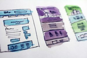 Best Experiential Marketing Examples of 2019 - OnSpot Social