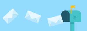Collect email addresses to boost your next campaign and form part of your overall marketing strategy - OnSpot Social