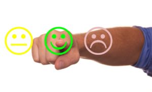 Best way to acquire leads with the OnSpot Social App