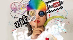 Use of experiential marketing across multiple social media channels for maximum market penetration - OnSpot Social