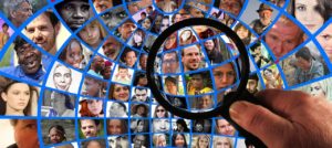 Top 5 Lead Capture Apps for Trade Shows - OnSpot Social