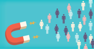 What Is The Best Lead Generation Software For B2C Brands? - OnSpot Social