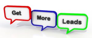 Get More Leads with the best lead generation tool on the market - OnSpot Social