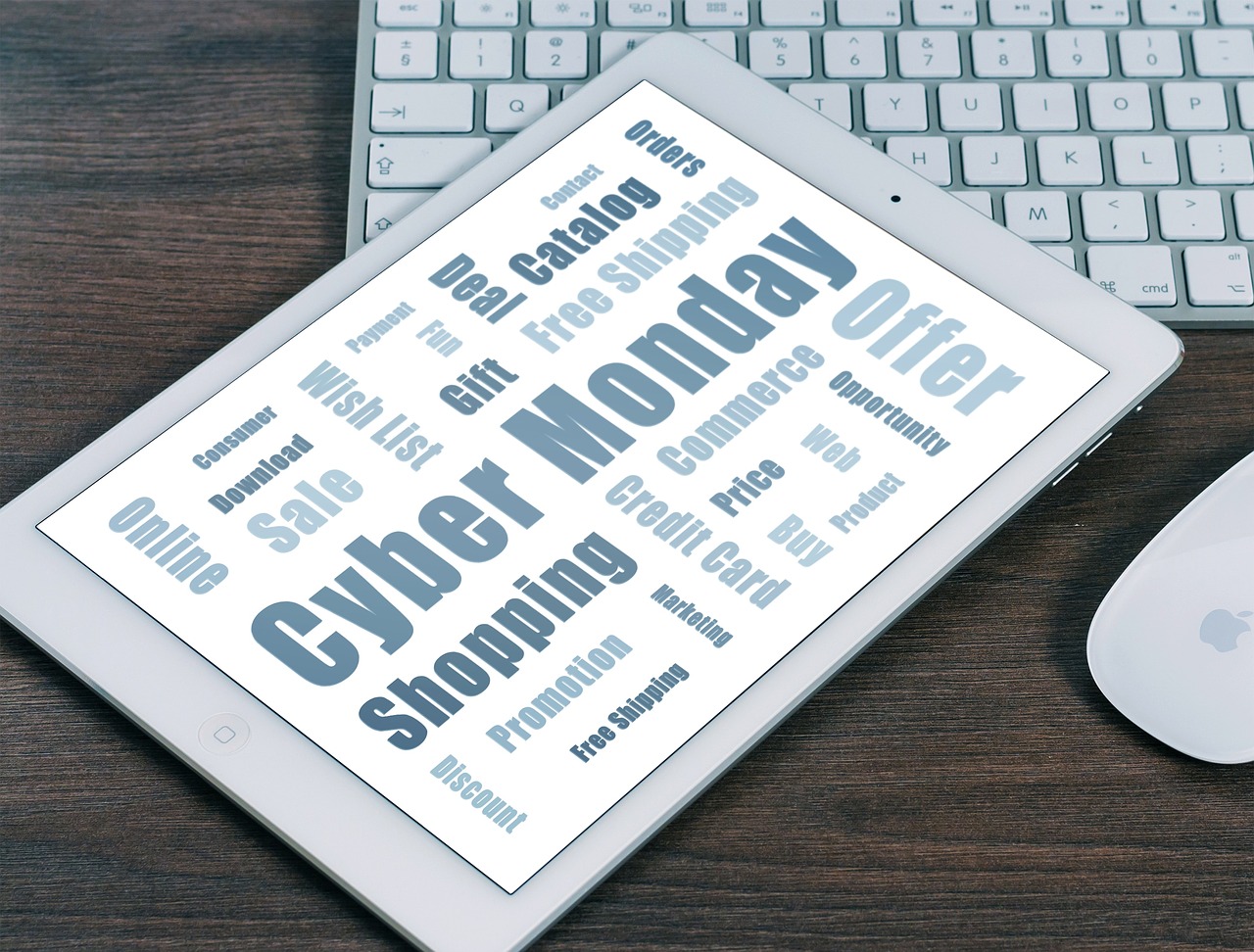 How to Create and Execute a Successful Lead Generation Strategy - OnSpot Social