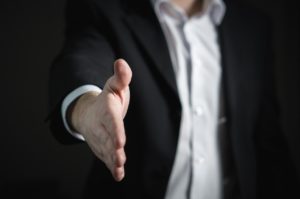 Execute a Successful Lead Generation Strategy and win more sales - OnSpot Social