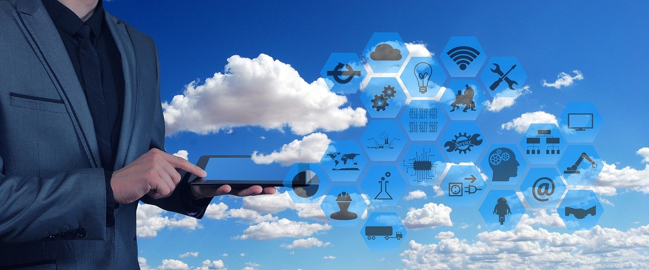 How to Streamline Your Online Waiver Signup Process Using OnSpot Social App