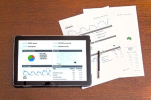 Best mobile data collection tools in 2020 - OnSpot Social