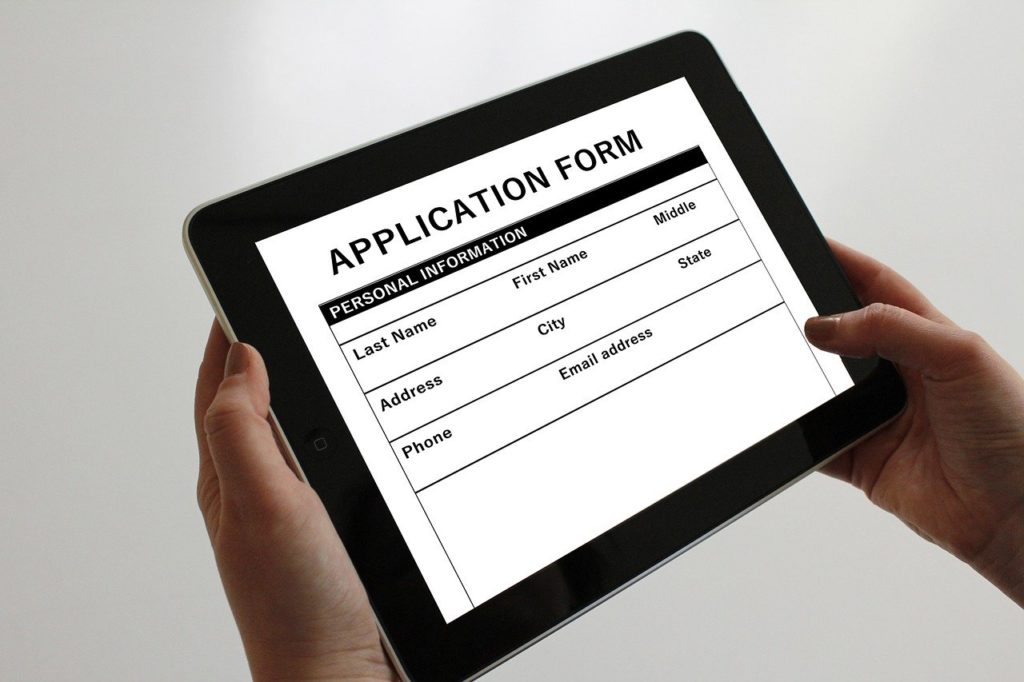 Maximise your next B2c Events with a waiver agreement template - OnSpot Social