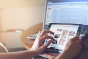 Best iPad app for data collection in 2020 - OnSpot Social