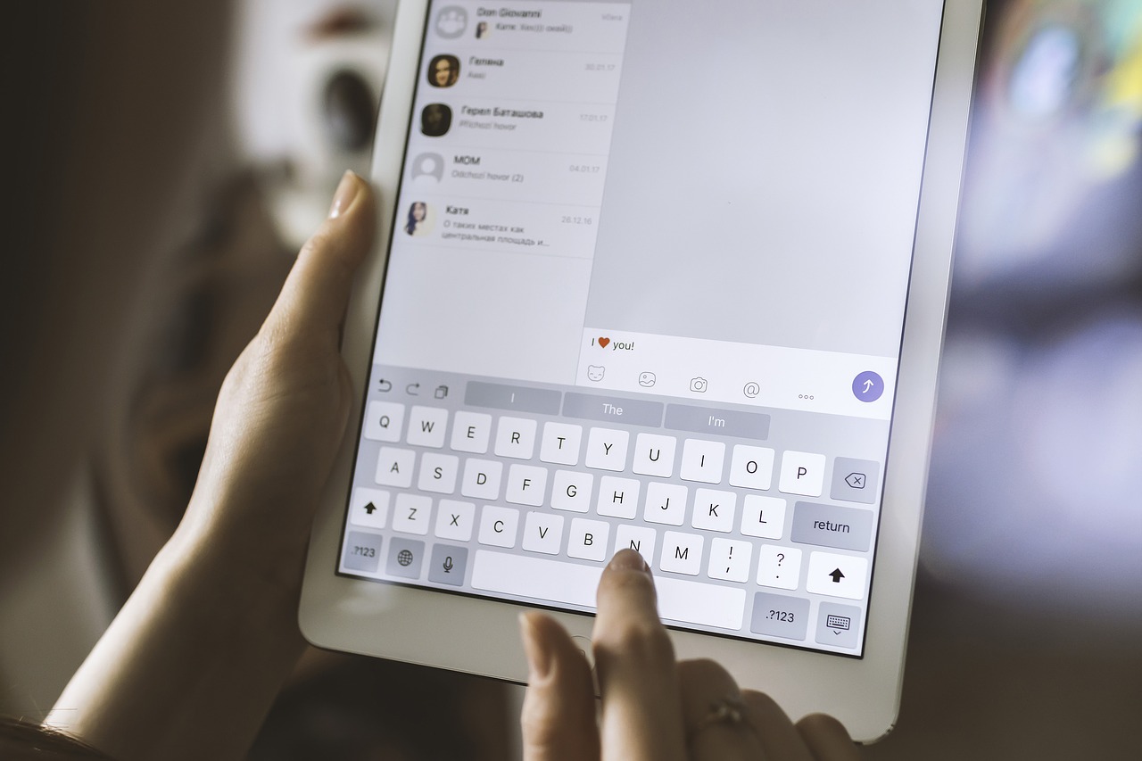 What Is the Ideal Waiver Format for Your B2c Events - OnSpot Social