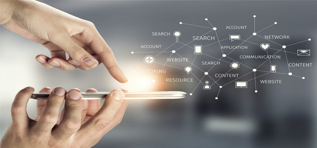 How to Promote an Event: 10 Tips for Promoting Your Event - OnSpot