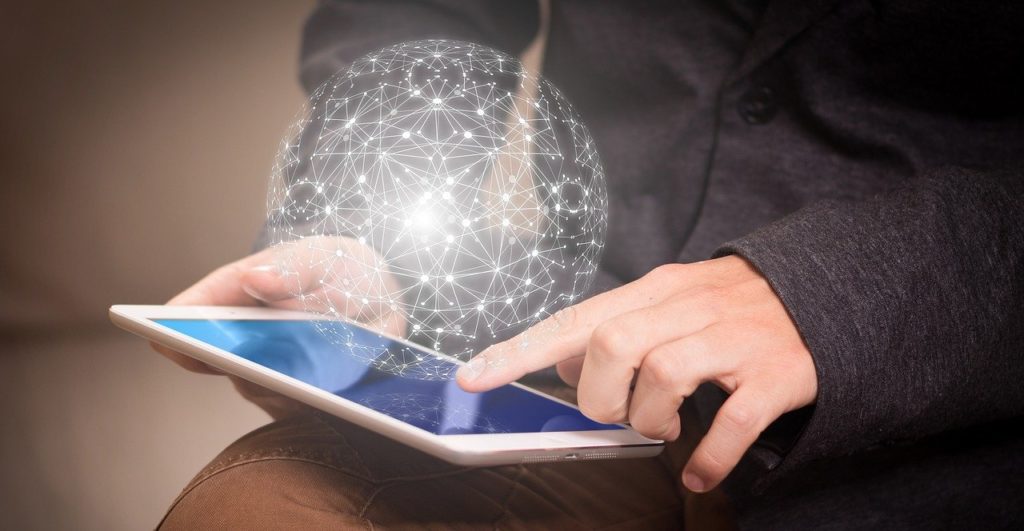 Why You Need a Data Collection App for Your Event Promotion - OnSpot Social