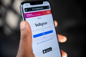 Gain Quality Instagram Followers